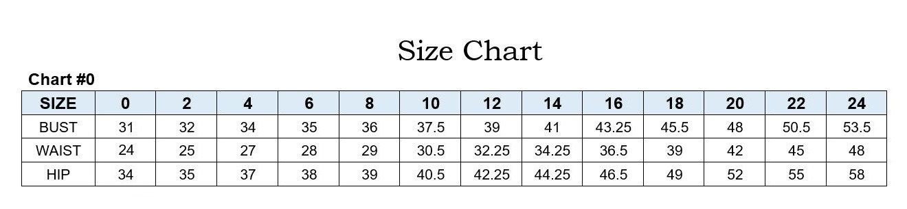Embellished Strapless A-Line Gown By Ladivine CD724 - Women Evening Formal Gown - Special Occasion