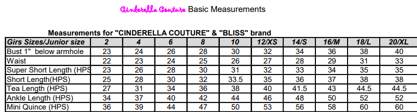 Dusty-Rose Floral Glitter Tulle Dress by Cinderella Couture USA AS8029J-DROSE - Special Occasion/Curves