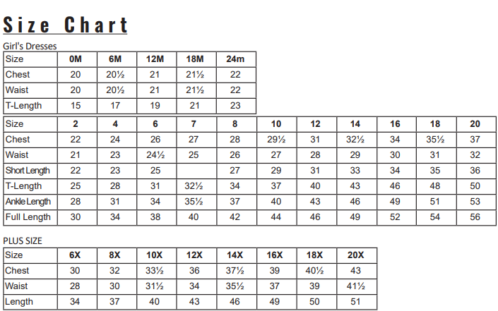 Flower Girl Lace Puff Sleeve Christening Dress by TIPTOP KIDS - AS2401