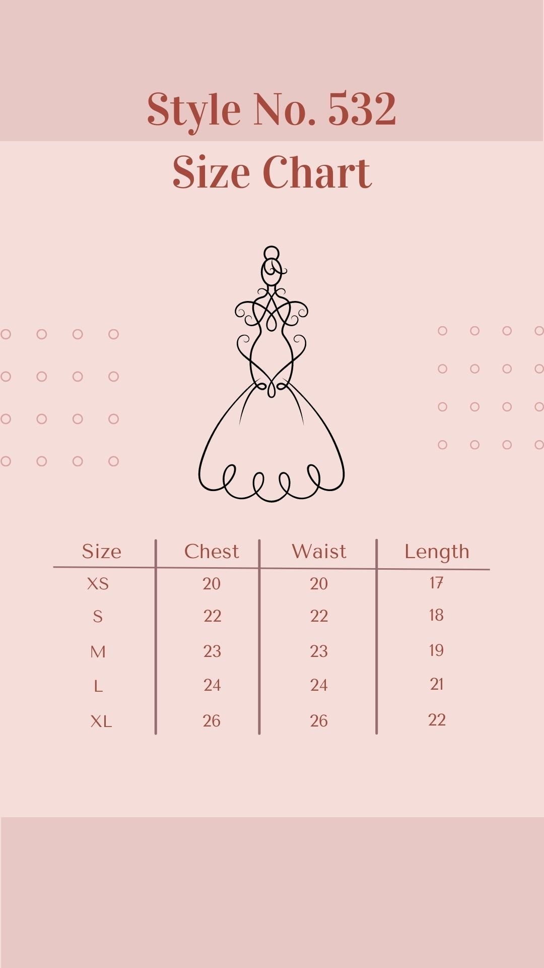 Baby Girl Lace V Back Bow with Diamond Shape Flower Dress - AS532-D Kids Dream