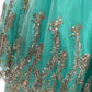 Cinderella Couture USA AS8017 Sequin Tulle Lace Mini Quince