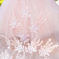 Cinderella Couture USA AS8062 Sequin Off Shoulder Mini Quince
