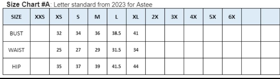 Fitted Sequin V-Neckline Gown By Amoris T1001 - Women Evening Formal Gown - Special Occasion