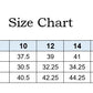 High Halter Neckline Gown By Ladivine CC8281 - Women Evening Formal Gown - Special Occasion