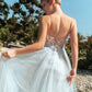 Sweetheart Neckline A-Line Women Formal Dress by GLS by Gloria - GL3265 - Special Occasion/Curves