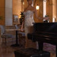 Strapless Layered Tulle Sweetheart Neck Gown by Cinderella Divine CD794 - Special Occasion/Curves