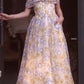 Off The Shoulder A-Line Gown by Andrea and Leo A1466 - Special Occasion/Curves