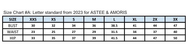 Fit & Flare Sweetheart Neckline Gown By Amoris T9002P - Women Evening Formal Gown - Special Occasion