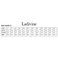 One Shoulder Satin Gown By Ladivine KV1082 - Women Evening Formal Gown - Special Occasion