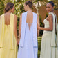 Pointed Sweetheart Neckline Gown By Amoris T711 - Women Evening Formal Gown - Special Occasion