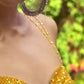 Fitted Sequins Sweetheart Bodice Sheath Dress by Cinderella Divine CM317- Special Occasion