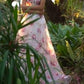 Strapless Organza Ball Gown by Andrea & Leo Couture A1133 - Special Occasion