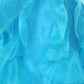 Cinderella Couture USA AS1101 Crystal Organza Mini Quince