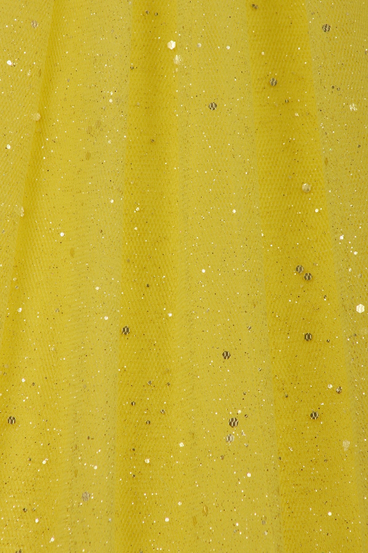 Cinderella Couture USA AS5042 Satin Glitter Tulle Mini Quince