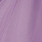 Pearl Beaded Floral Glitter Tulle Party Dress by Cinderella Couture USA AS9022