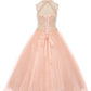 Cinderella Couture USA AS5055 Satin Mini Quince