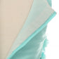 Floral Tulle Girl Party Dress by Cinderella Couture USA AS9084