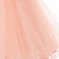 Tulle Sequin Party Dress by Cinderella Couture USA AS9083