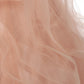 Cinderella Couture USA AS8000 Tulle Satin Mini Quince