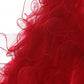 Cinderella Couture USA AS8001 Satin Tulle Mini Quince