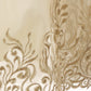 Cinderella Couture USA AS8004 Lace Soft Tulle Mini Quince