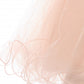 Beaded Tulle Girl Party Dress by Cinderella Couture USA AS5065