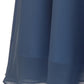 Rhinestones Chiffon Party Dress by Cinderella Couture USA 5089