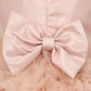 Ruffle Bubble Girl Baby Dress by Cinderella Couture USA 9116B
