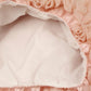 Ruffle Bubble Girl Baby Dress by Cinderella Couture USA 9116B