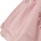 Cinderella Couture USA AS8020 Glitter Poly Mini Quince