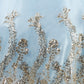 Cinderella Couture USA AS8017 Sequin Tulle Lace Mini Quince
