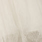 Rhinestone Sequin Tulle Party Dress by Cinderella Couture USA AS9073
