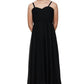 Chiffon Pleated Girl Party Dress by Cinderella Couture USA 5024