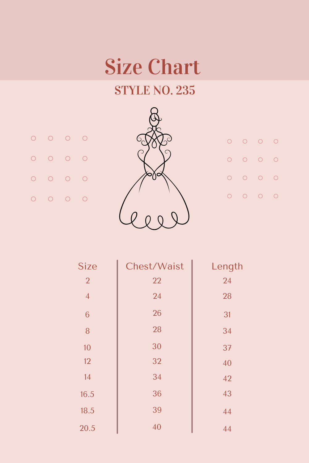 Classic Pleated Flower Girl Dress by AS235 Kids Dream - Girl Formal Dresses