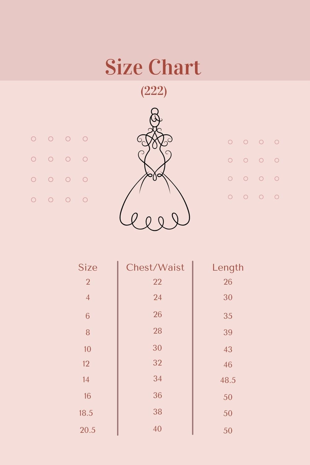 Girl Party Pleated Cap Sleeve Long Dress by AS222 Kids Dream - Girl Formal Dresses