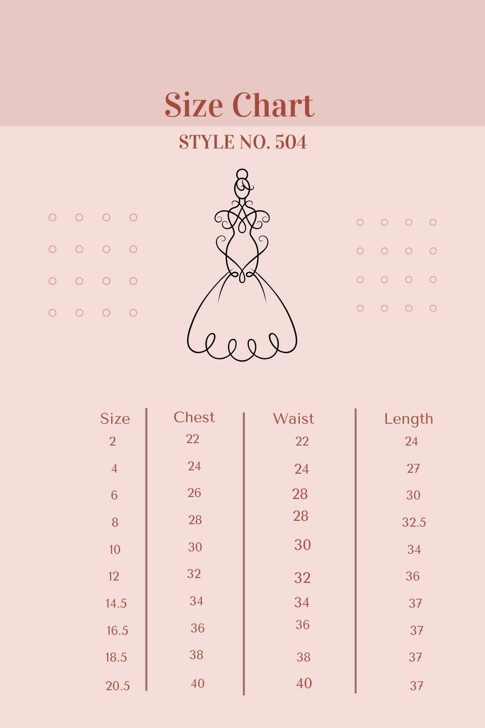 Girl Dress- Sparkly Ruffle Dress - AS504 Kids Dream