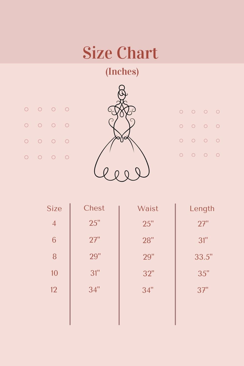 AS548 Kids Dream - Floral Sleeve Dress