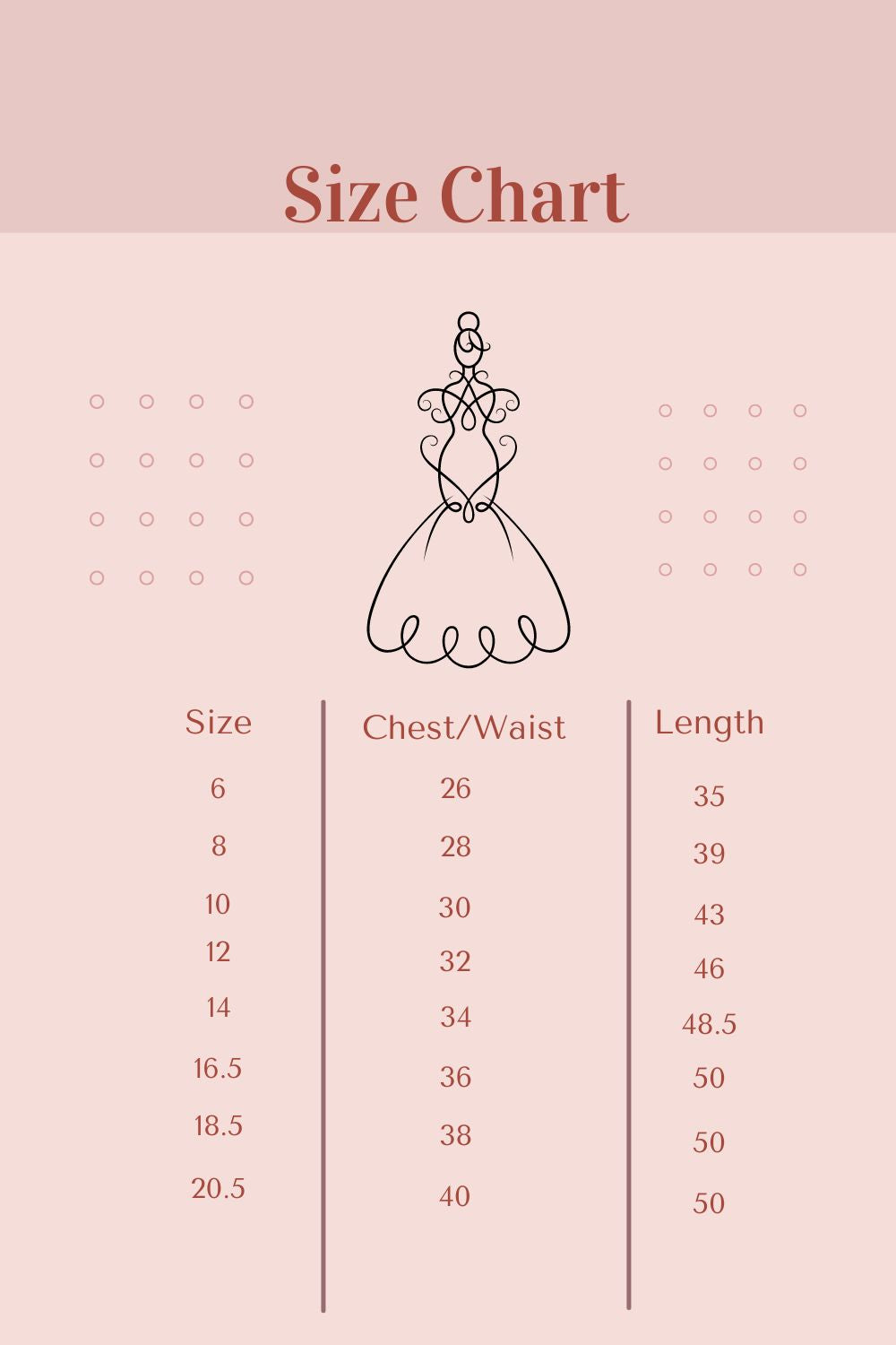 Embellished Organza Pleated Cap Sleeve Long Flower Girl Dress by AS556 Kids Dream - Girl Formal Dresses