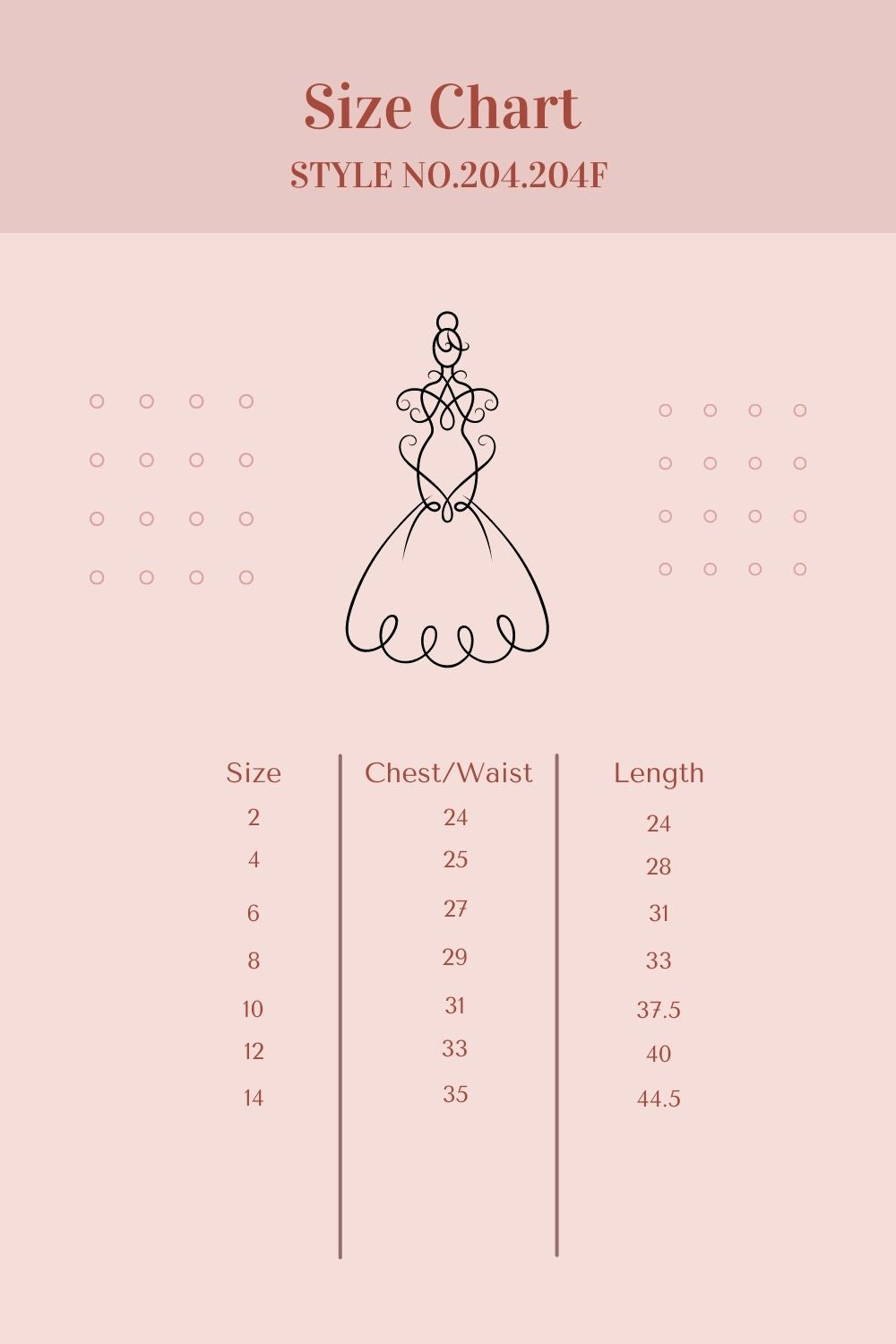 Shantung Decorated with Flower Petals Girl Party Dress by AS204F Kids Dream - Girl Formal Dresses