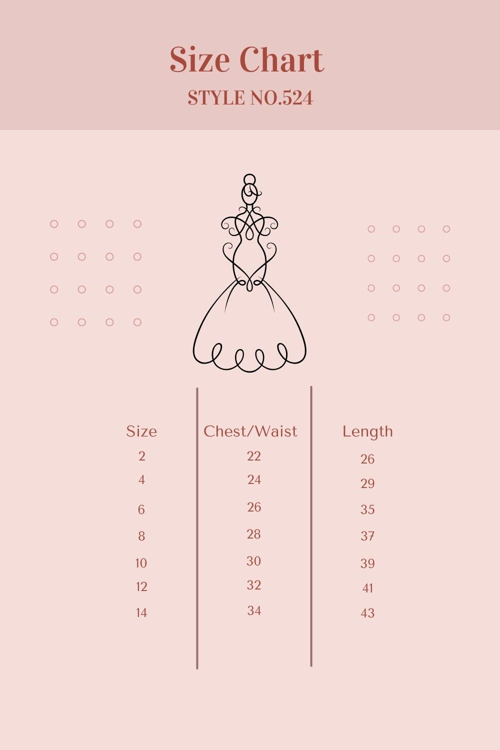 Long Lace Illusion with Thick Rhinestone Trim Girl Party Dress by AS524-E Kids Dream - Girl Formal Dresses