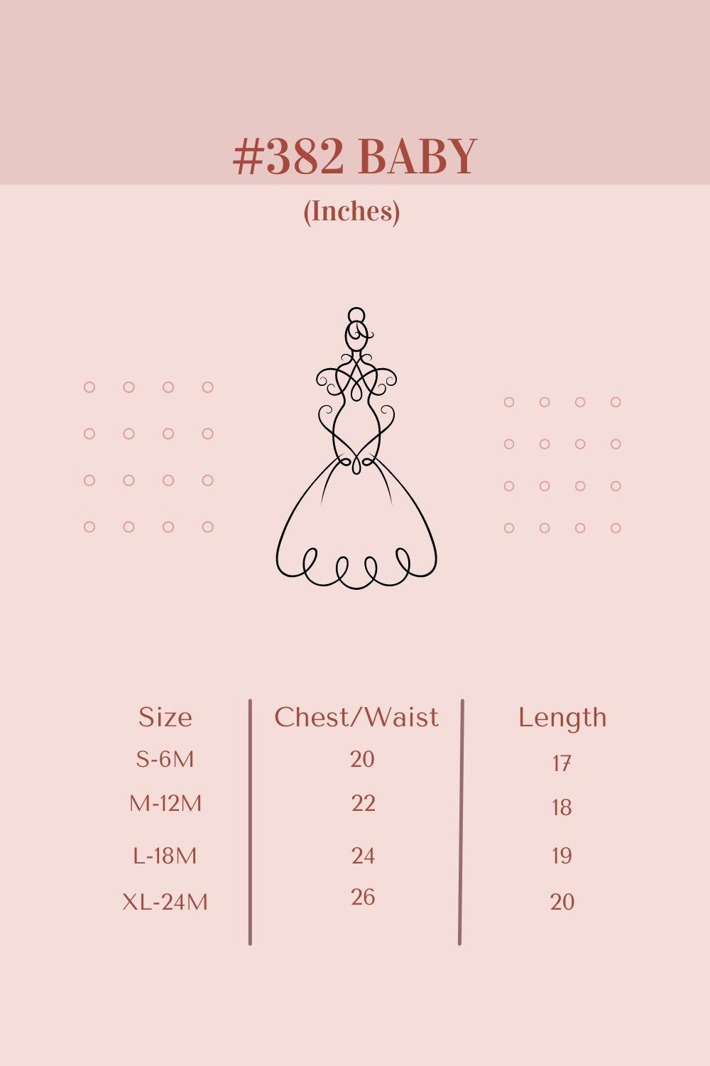 Baby Girl Butterfly Burnout Organza Party Dress - AS382B Kids Dream