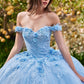 Lt-blue_1 Off The Shoulder Quinceanera Ball Gown 15702
