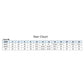 Size Chart Layered Tulle A-Line Bridal Gown with Corset Bodice WN307