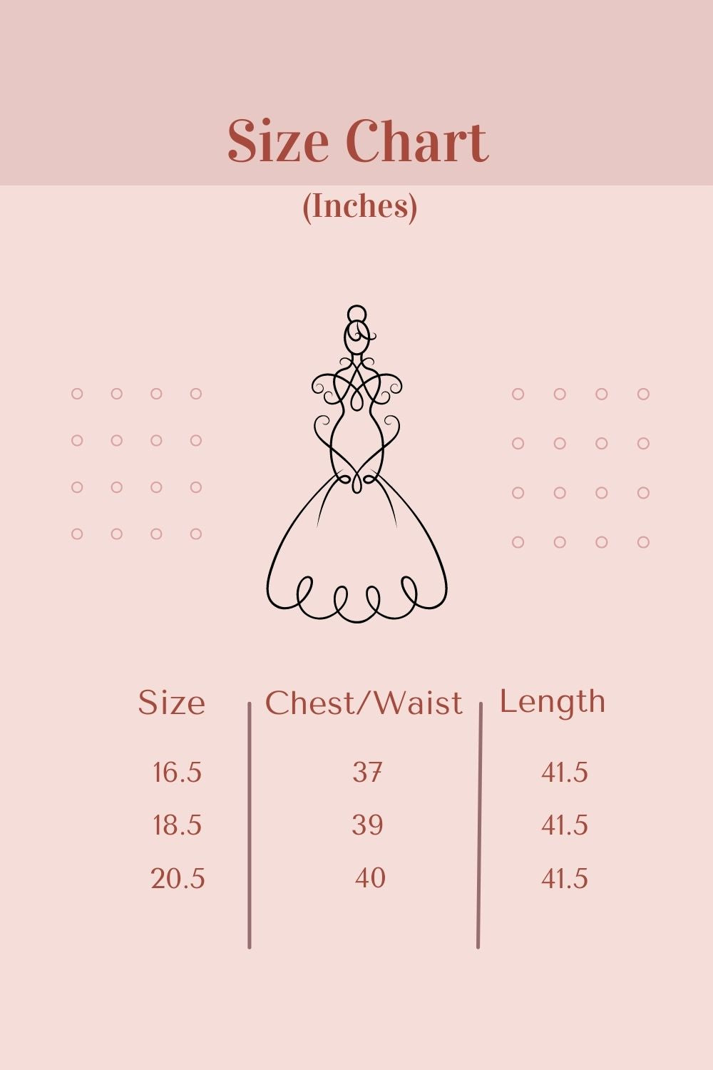 Lace V Back Bow Plus Size Girl Party Dress by AS526-E Kids Dream - Girl Formal Dresses