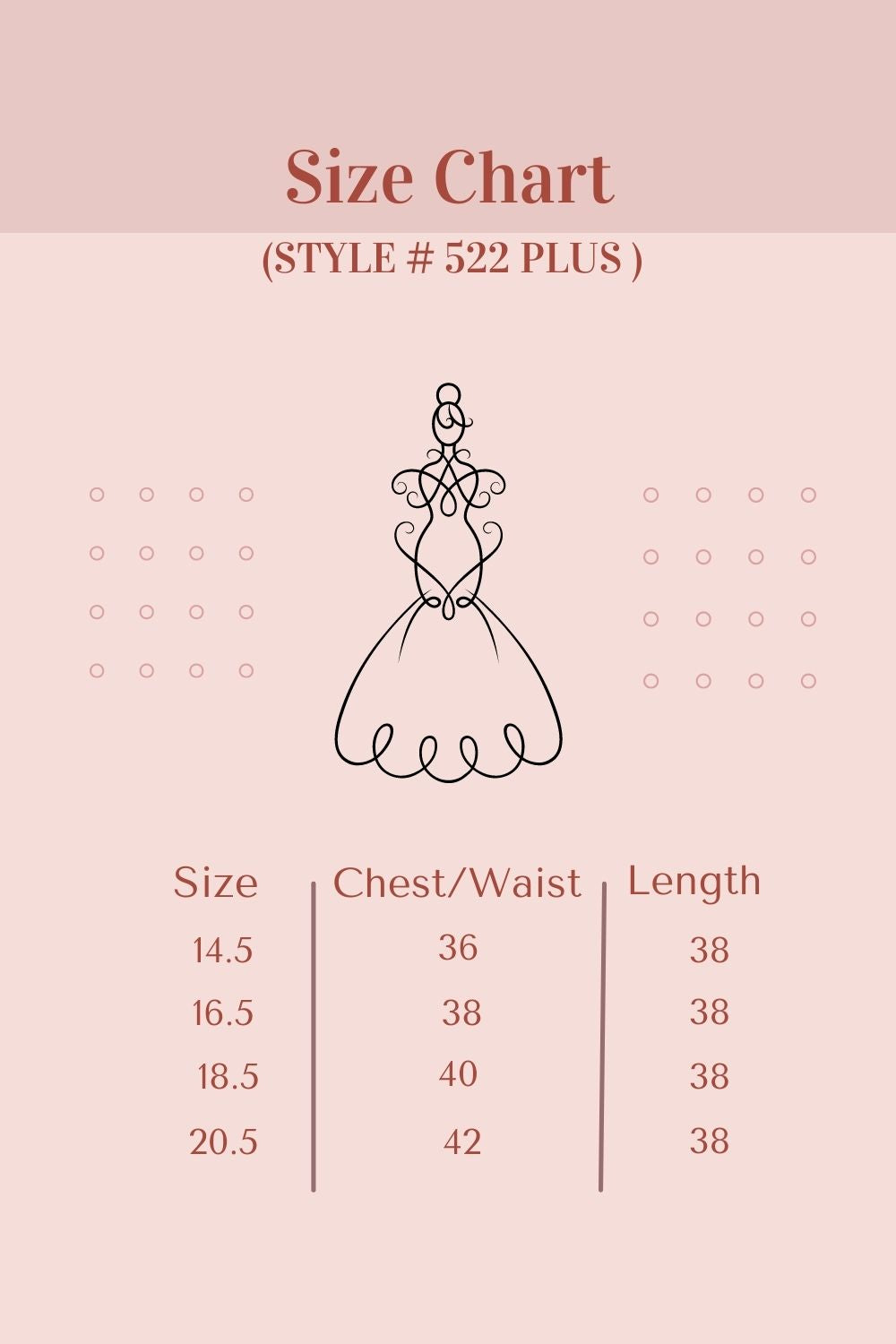 Lace Sequin Back V Girl Party Dress Plus Size by AS522+ Kids Dream - Girl Formal Dresses