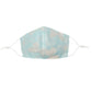 Girl Party Butterfly Burnout Organza Girl Dress by AS382 Kids Dream - Girl Formal Dresses