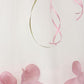 Dusty Rose Top Flower Petal Flower Girl Dress by AS160B Kids Dream - Girl Formal Dresses