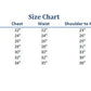 Rosette Bodice Ombre Girl Party Dress by AS322 Kids Dream - Girl Formal Dresses