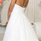 Elizabeth K - GL1904 - Embroidery Sweetheart A-Line Bridal Gown