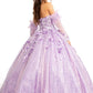 Elizabeth K - GL1986 - Sweetheart Neckline Ballgown Quinceanera Dress